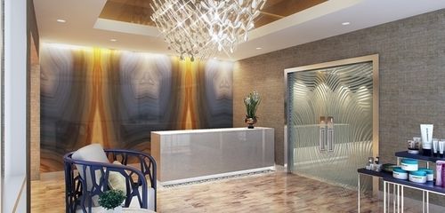 Embassy Downtown Hotel Amarillo